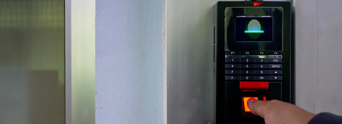 Gate Lock Maintenance Services to Ensure Durability in Dubai, UAE