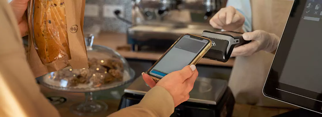 Advanced Keyless Entry Systems for Restaurants in Dubai, UAE