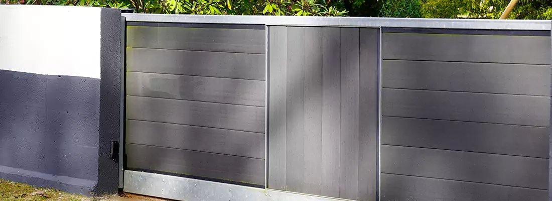 Affordable Electric Doorbell Options in Dubai, UAE