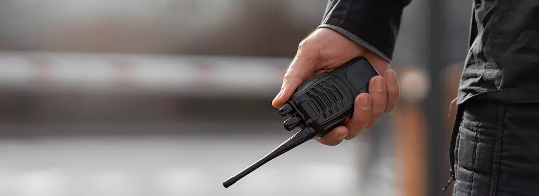 Affordable High Security Lock Solutions in Dubai, UAE For Residents