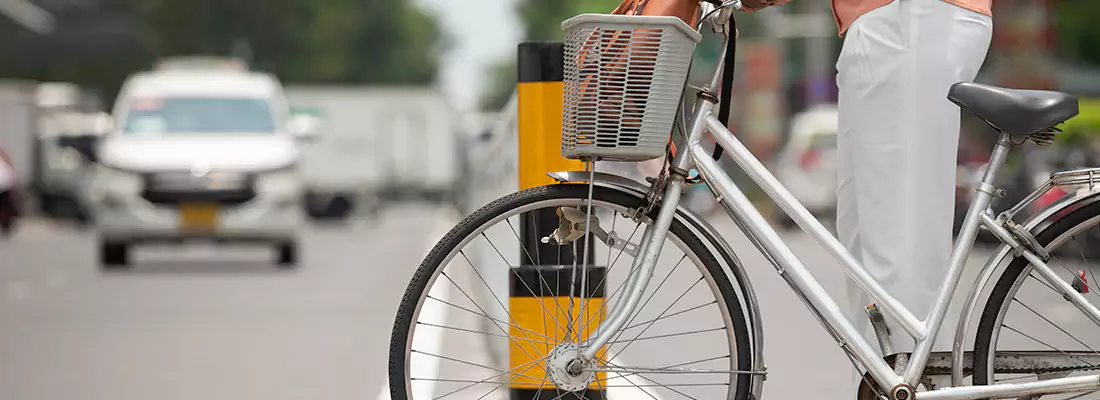 Anti-Theft Traffic Bollard System Installation and Maintenance in Dubai, UAE