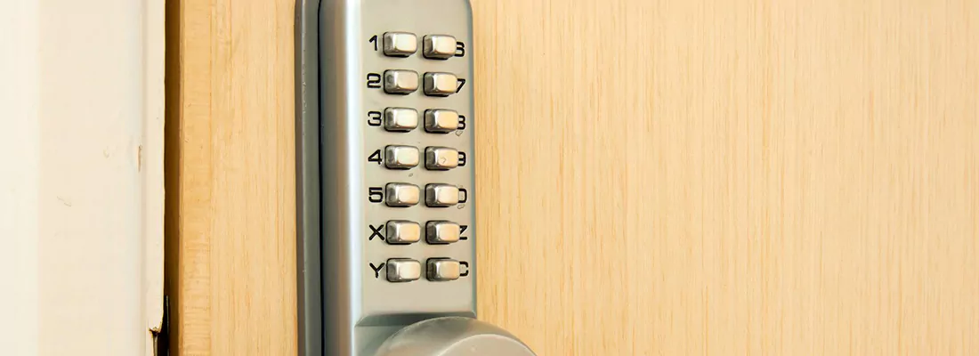 Automatic Electric Door Service Near Me in Dubai, UAE