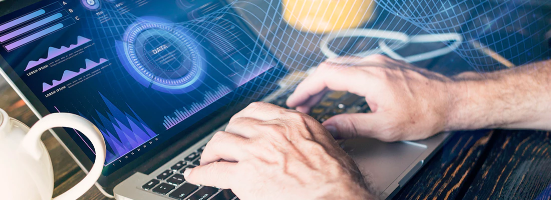 Remote Access Software in Dubai, UAE