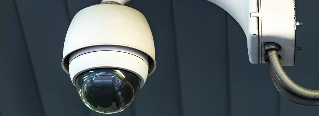 Cost of Installing HD CCTV Cameras in Dubai, UAE