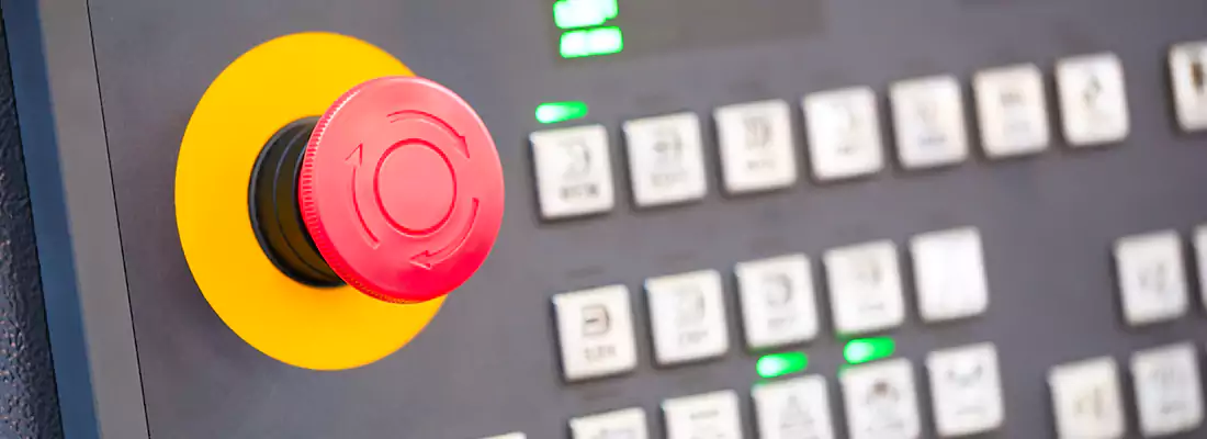 Custom Buzzer System Solutions for Homes and Businesses in Dubai, UAE