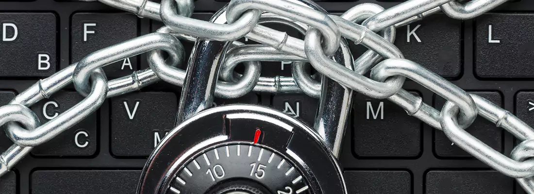 Custom Combination Lock Services for Homes and Businesses in Dubai, UAE