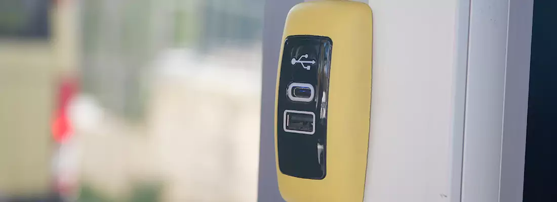 Custom Door Proximity Sensor Solutions for Businesses in Dubai, UAE