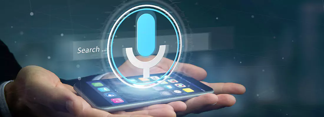 Enhance Security with Voice Recognition Access Systems in Dubai, UAE