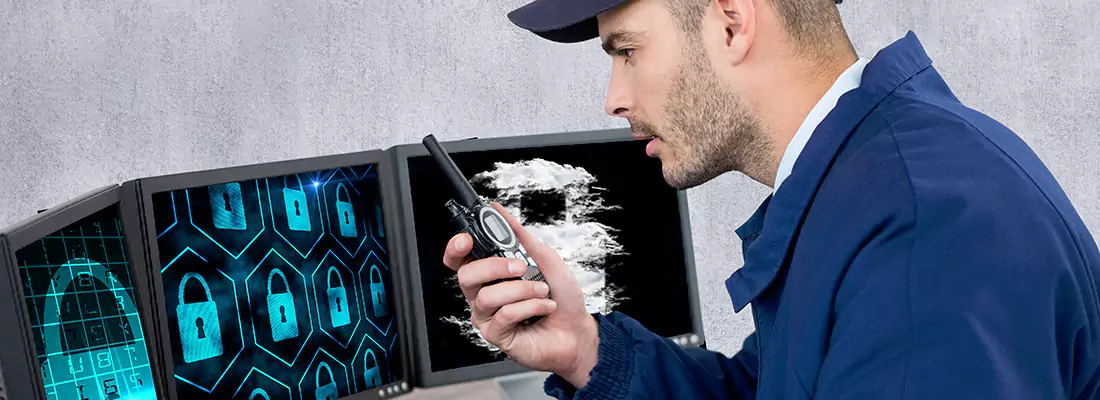 Enhance Your Property's Safety with High Security Locks in Dubai, UAE