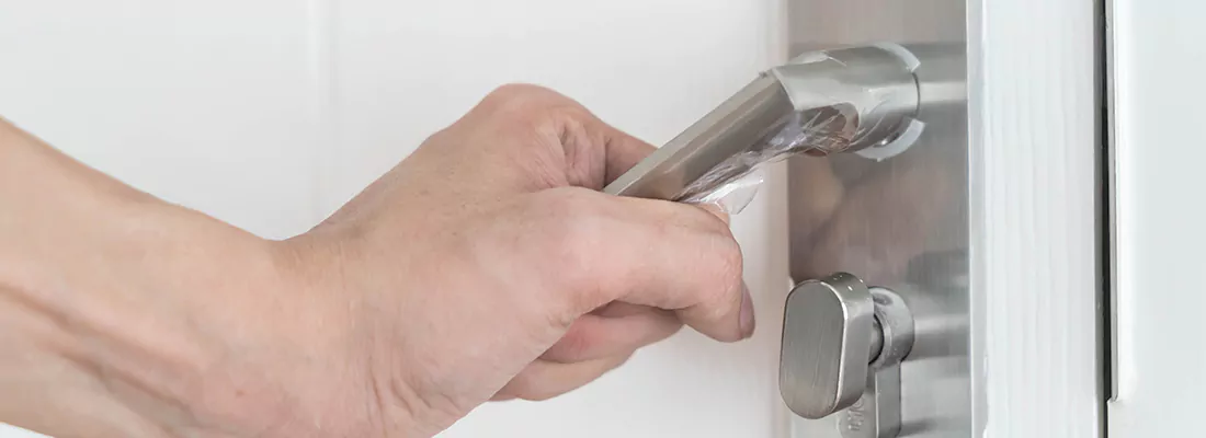 Expert Garage Door Opener Repair and Installation in Dubai, UAE