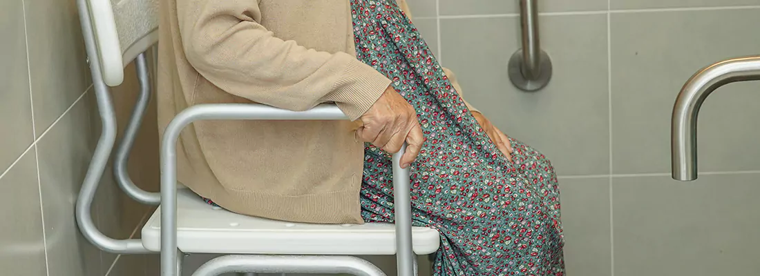 Handicap Toilet Repairs and Maintenance in Dubai, UAE