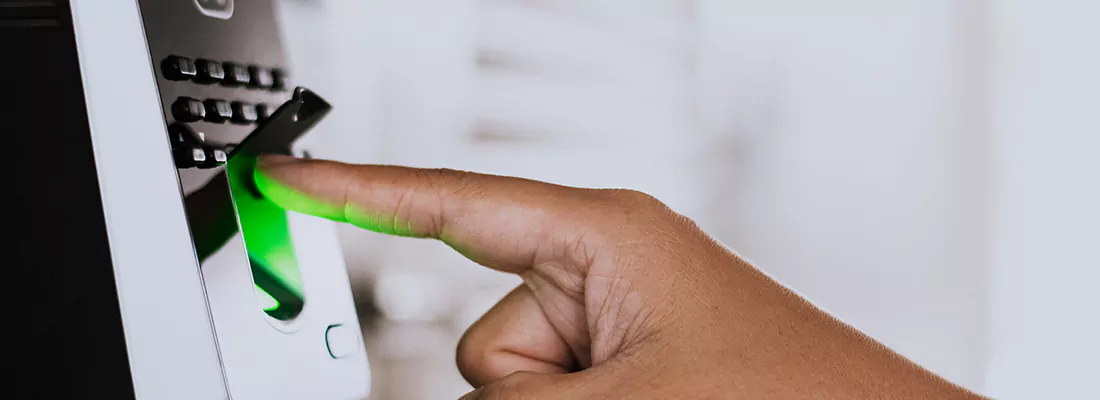 Smart Gate Locks with Remote Access Features in Dubai, UAE