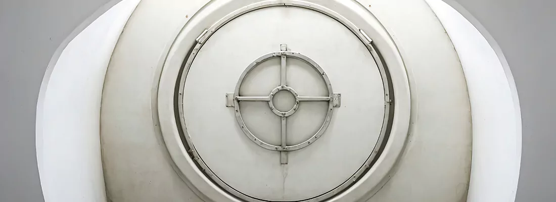 Professional Vault and Safe Unlocking in Dubai, UAE