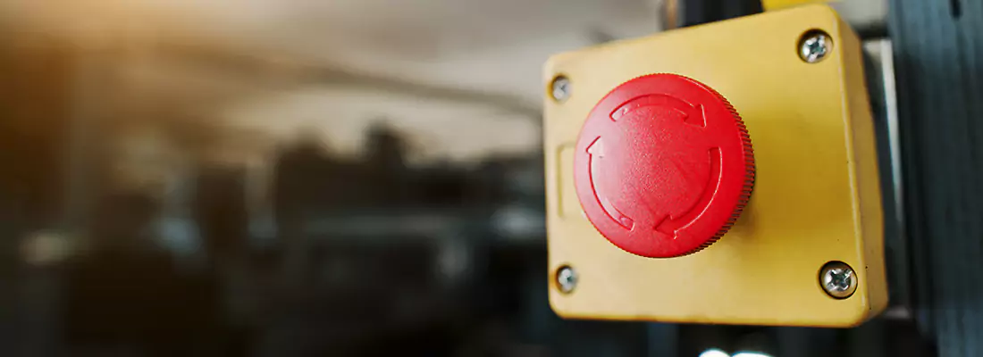 Reliable Buzzer System Maintenance and Upgrades in Dubai, UAE