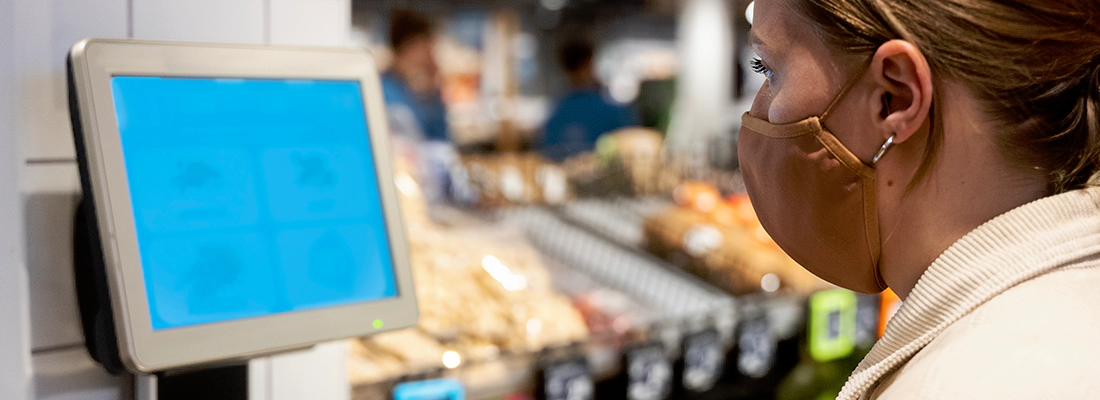 Scalable Store Access Control Systems for Large Retailers in Dubai, UAE