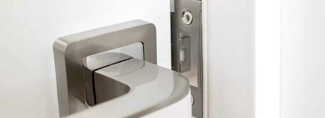 Seamless Integration of Magnetic Locks with Access Control Systems in Dubai, UAE